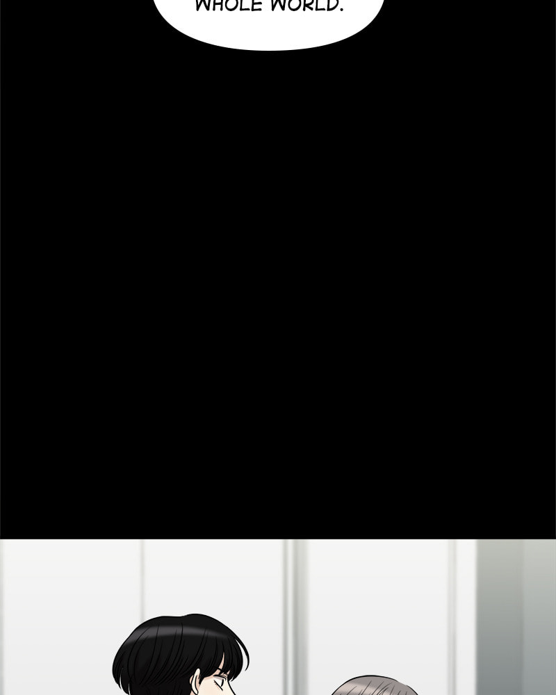 No Longer A Heroine! Chapter 102 page 30 - 