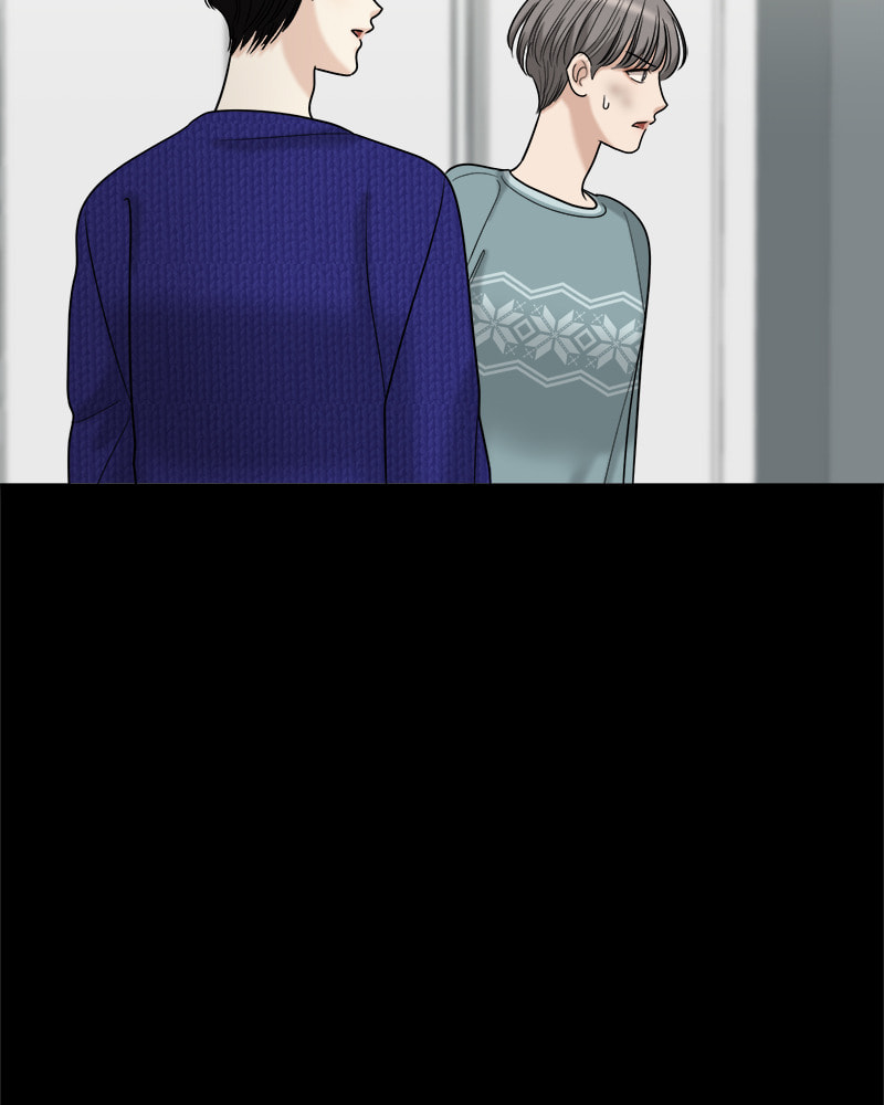 No Longer A Heroine! Chapter 102 page 31 - 