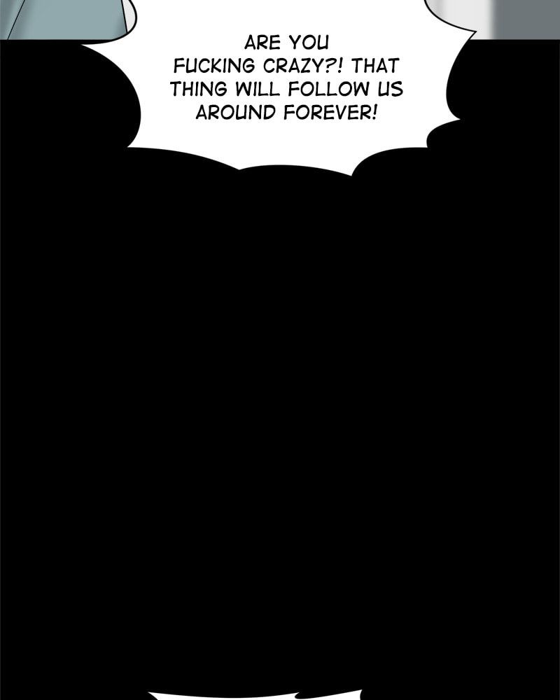 No Longer A Heroine! Chapter 102 page 33 - 