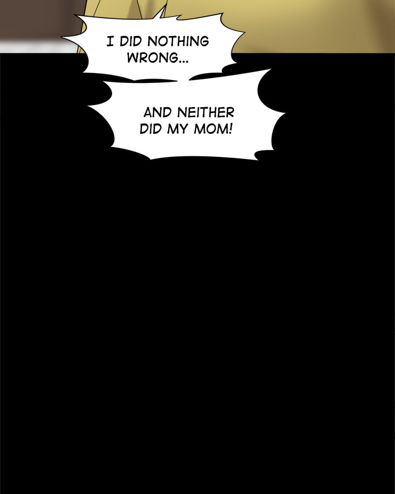 No Longer A Heroine! Chapter 102 page 35 - 