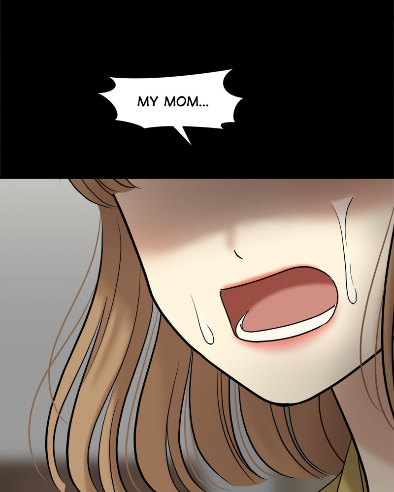 No Longer A Heroine! Chapter 102 page 36 - 