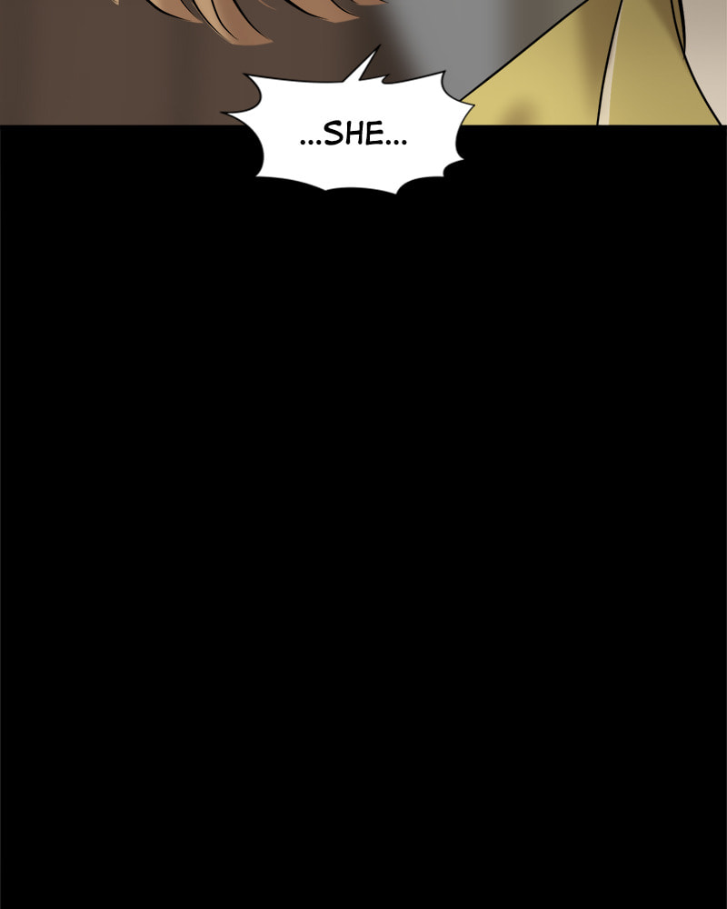 No Longer A Heroine! Chapter 102 page 37 - 