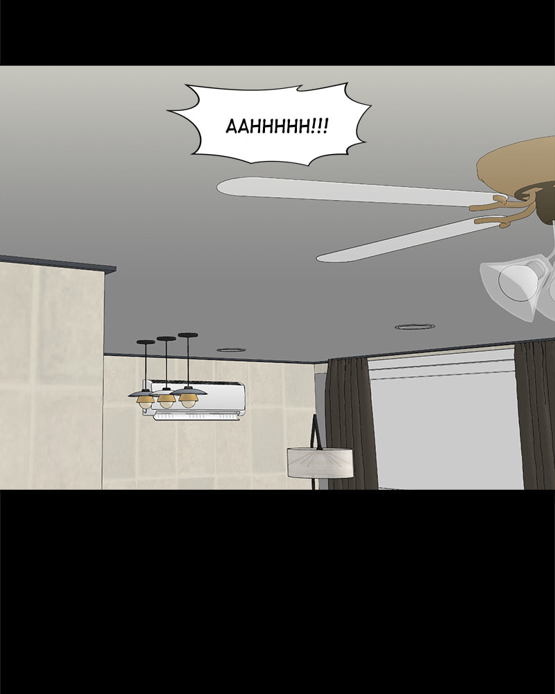 No Longer A Heroine! Chapter 102 page 38 - 
