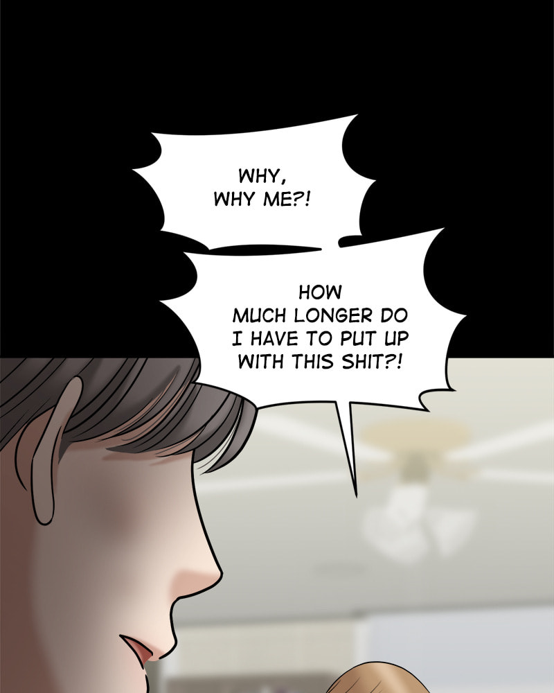 No Longer A Heroine! Chapter 102 page 39 - 