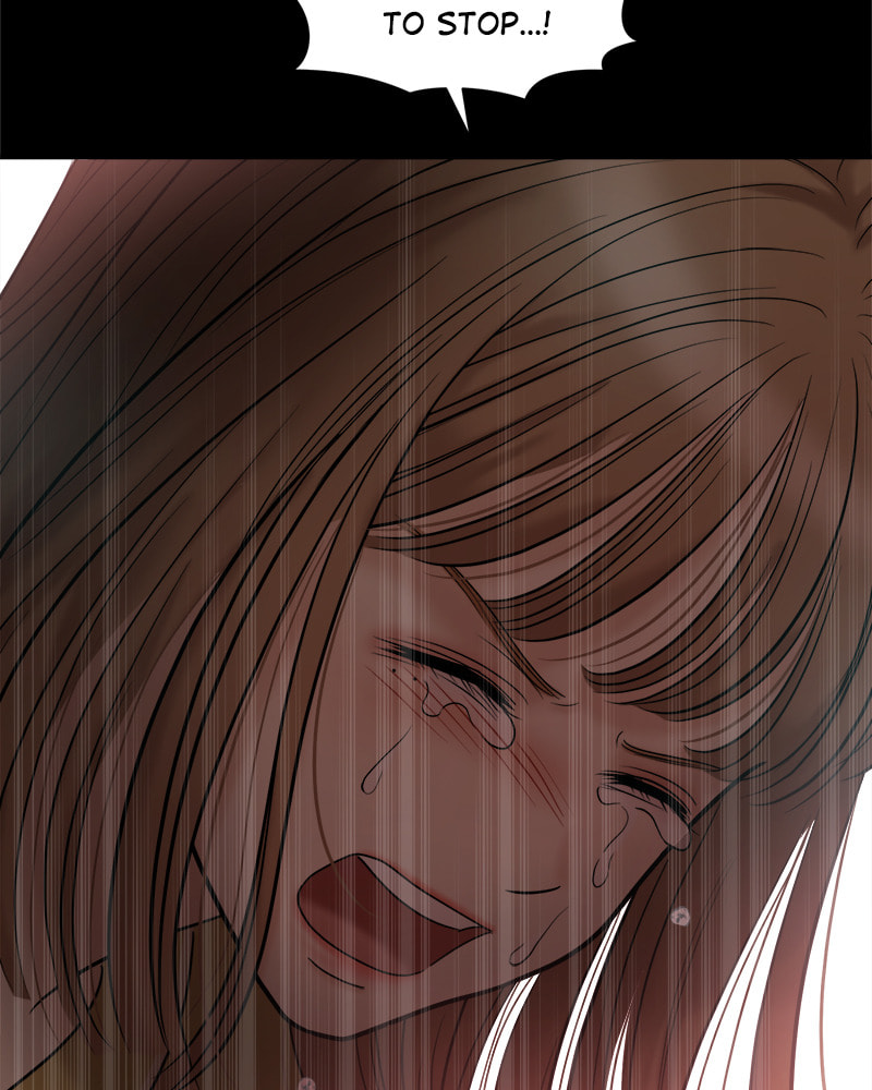 No Longer A Heroine! Chapter 102 page 42 - 