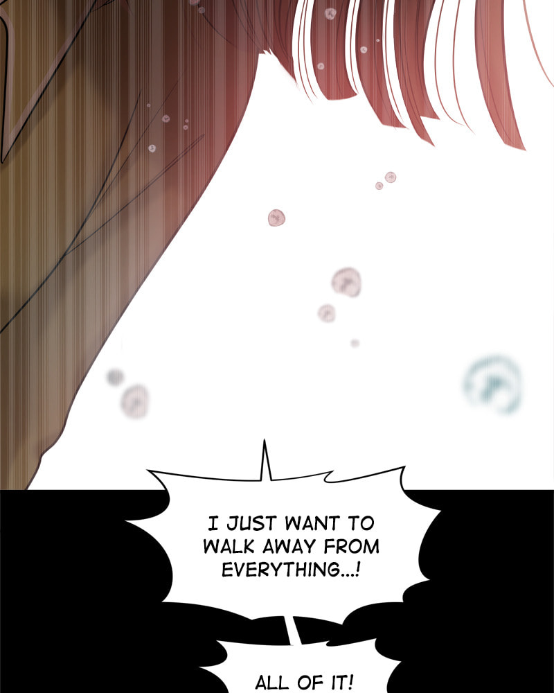 No Longer A Heroine! Chapter 102 page 43 - 