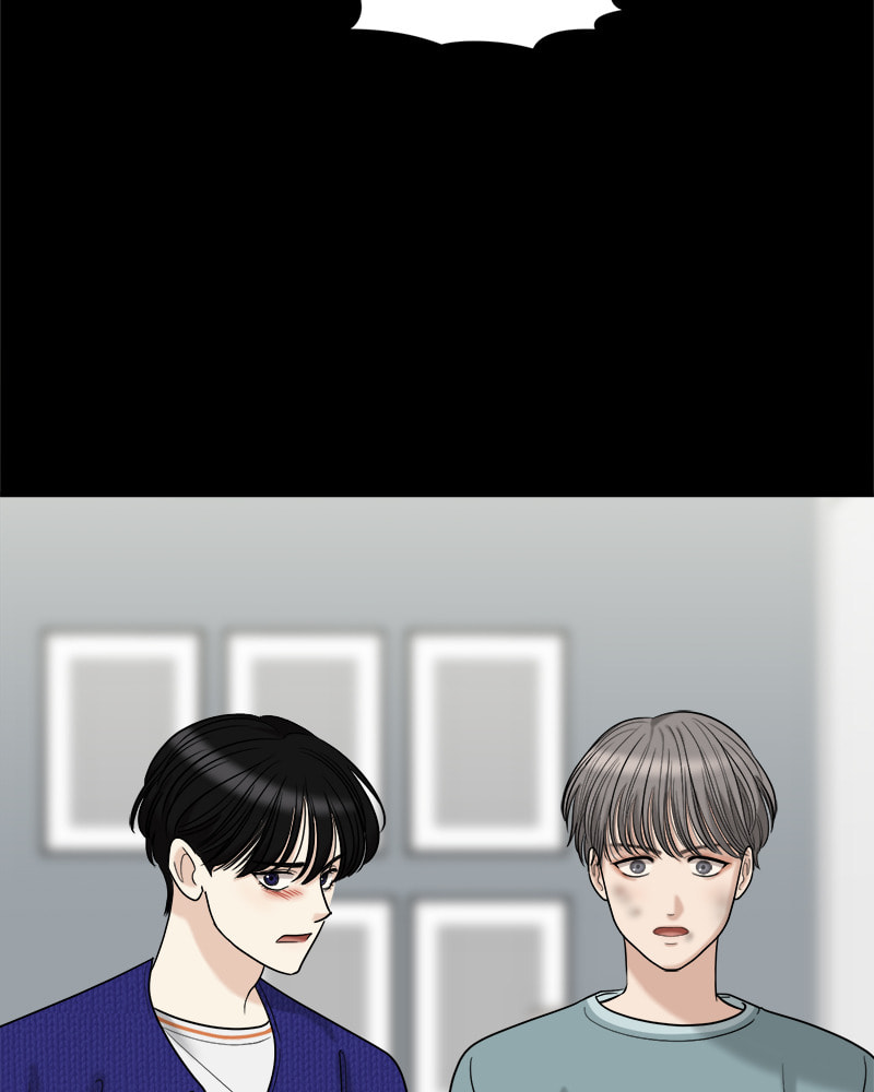 No Longer A Heroine! Chapter 102 page 44 - 