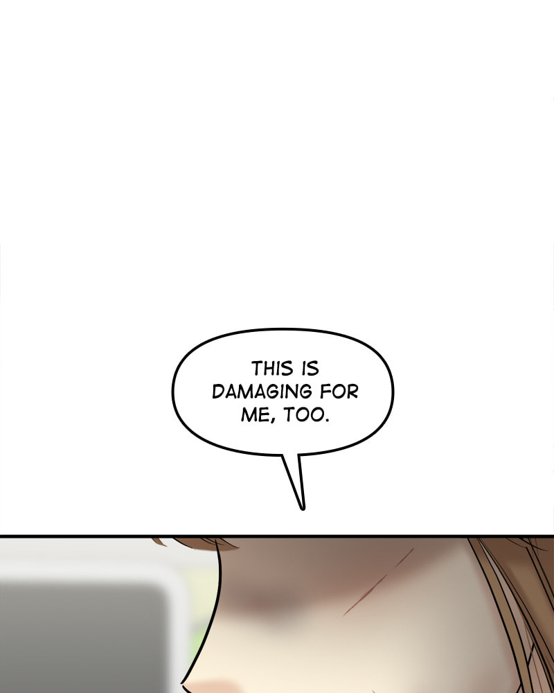 No Longer A Heroine! Chapter 102 page 48 - 