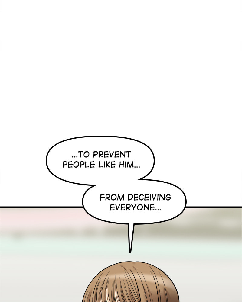 No Longer A Heroine! Chapter 102 page 50 - 
