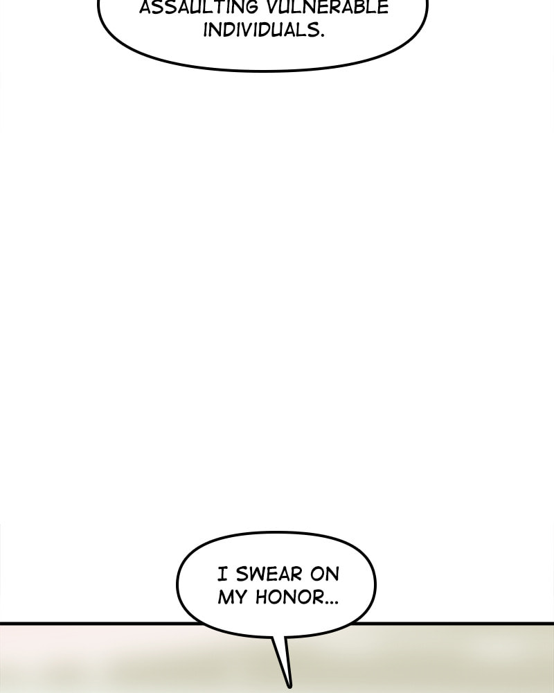No Longer A Heroine! Chapter 102 page 52 - 