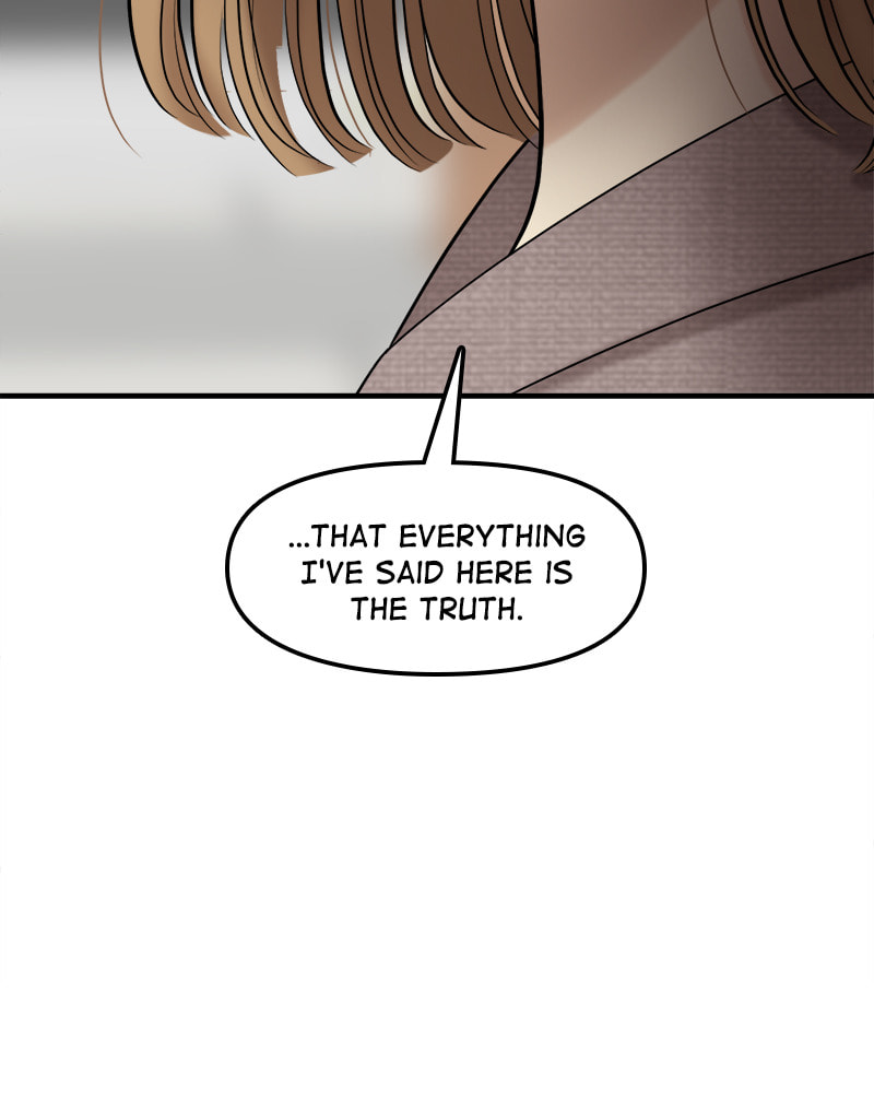 No Longer A Heroine! Chapter 102 page 54 - 