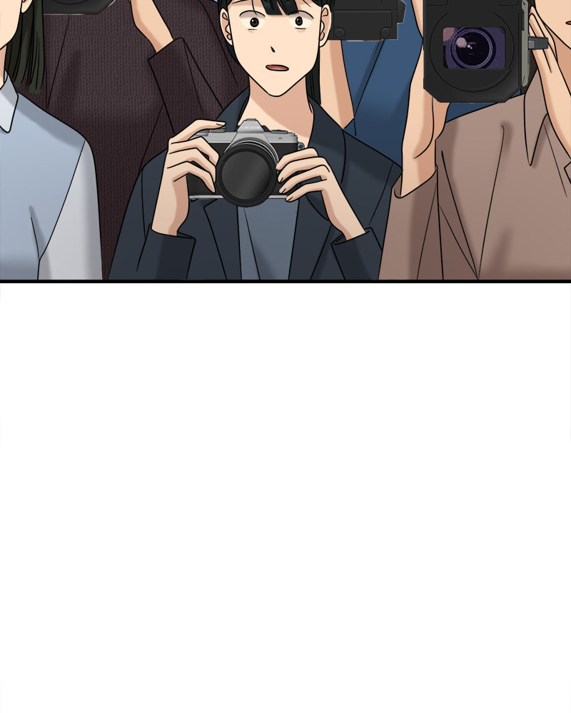 No Longer A Heroine! Chapter 102 page 56 - 