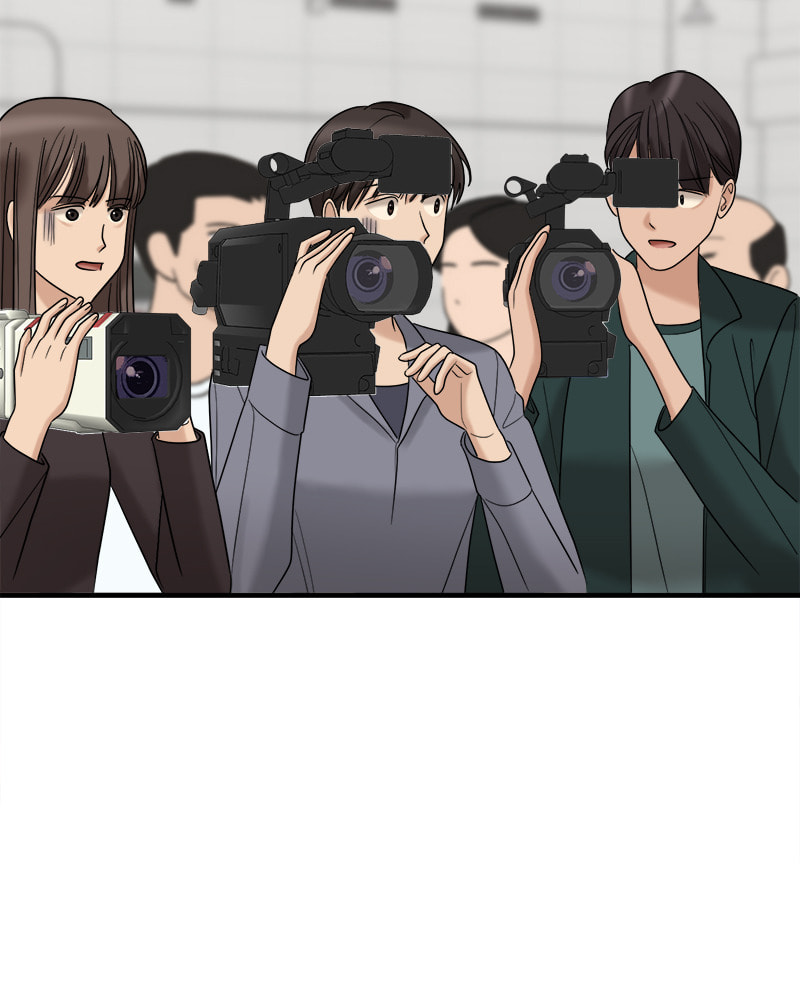 No Longer A Heroine! Chapter 102 page 59 - 