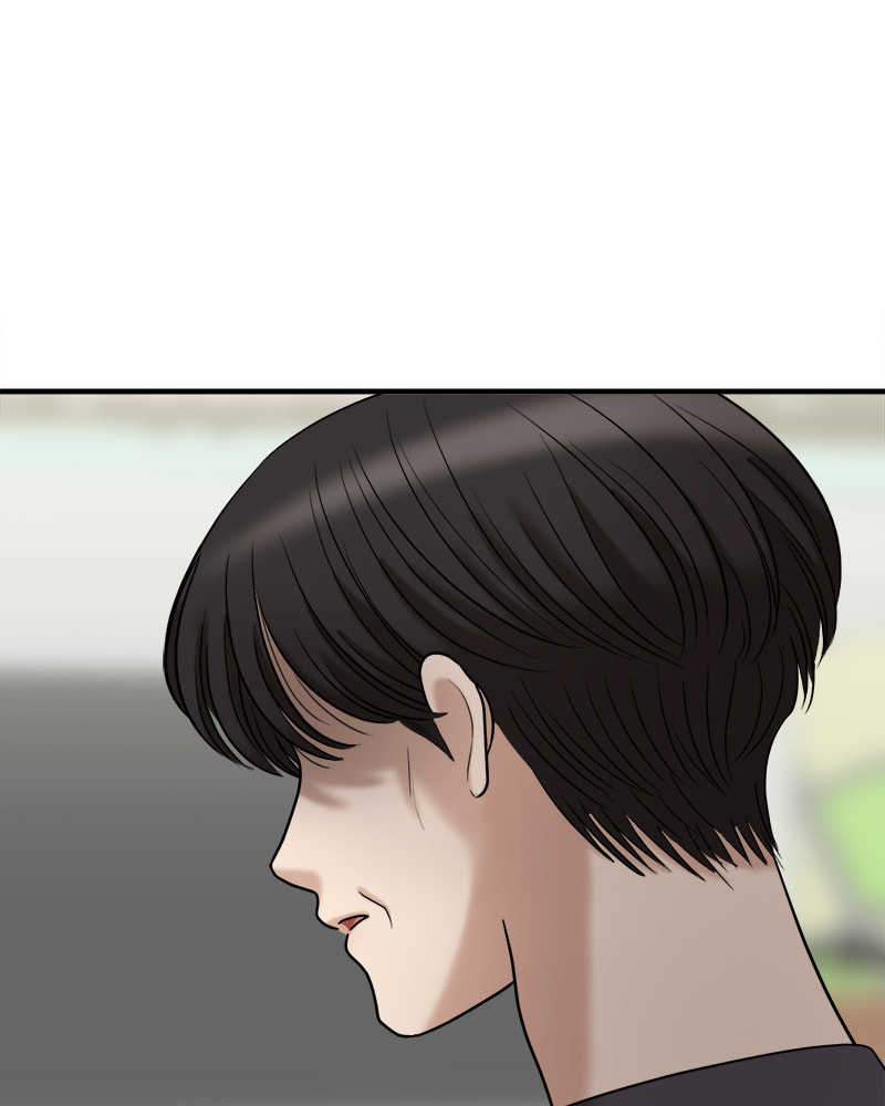 No Longer A Heroine! Chapter 102 page 60 - 