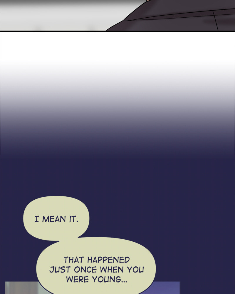 No Longer A Heroine! Chapter 102 page 61 - 