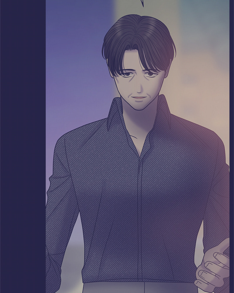 No Longer A Heroine! Chapter 102 page 63 - 