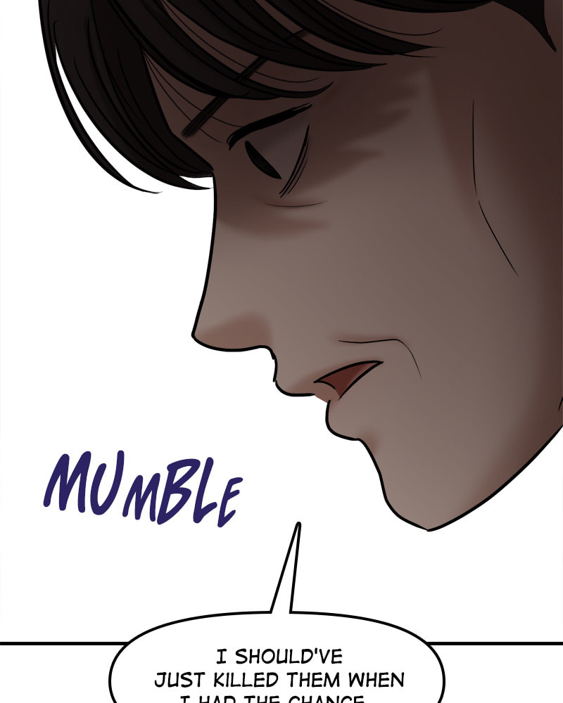 No Longer A Heroine! Chapter 102 page 65 - 