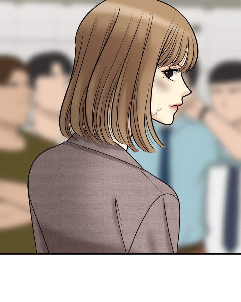 No Longer A Heroine! Chapter 102 page 67 - 