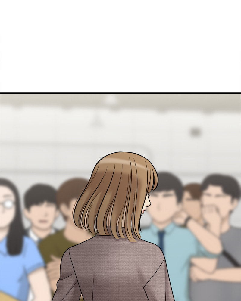 No Longer A Heroine! Chapter 102 page 70 - 