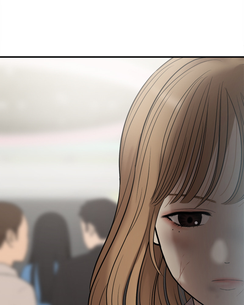 No Longer A Heroine! Chapter 102 page 73 - 