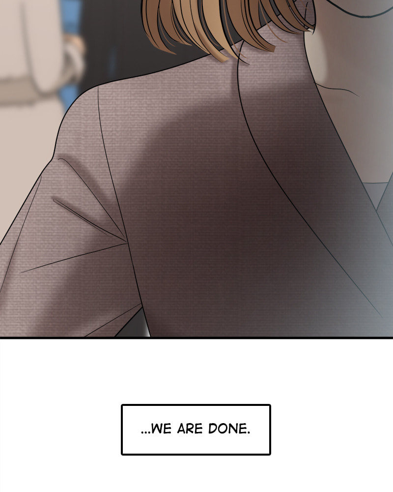 No Longer A Heroine! Chapter 102 page 74 - 