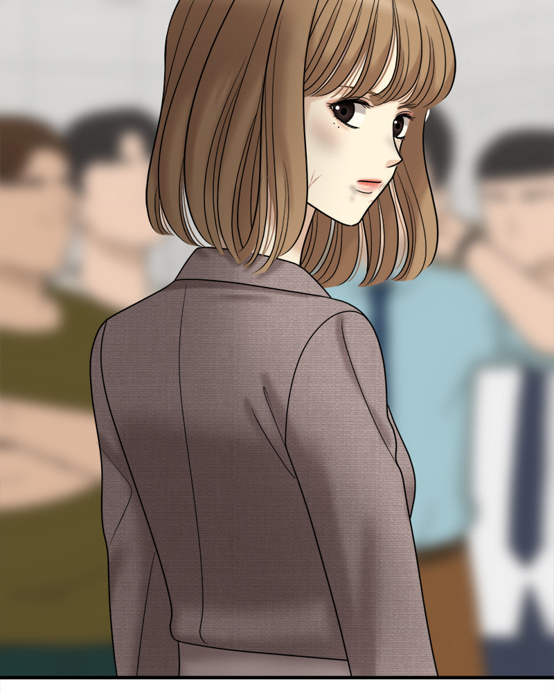No Longer A Heroine! Chapter 102 page 9 - 