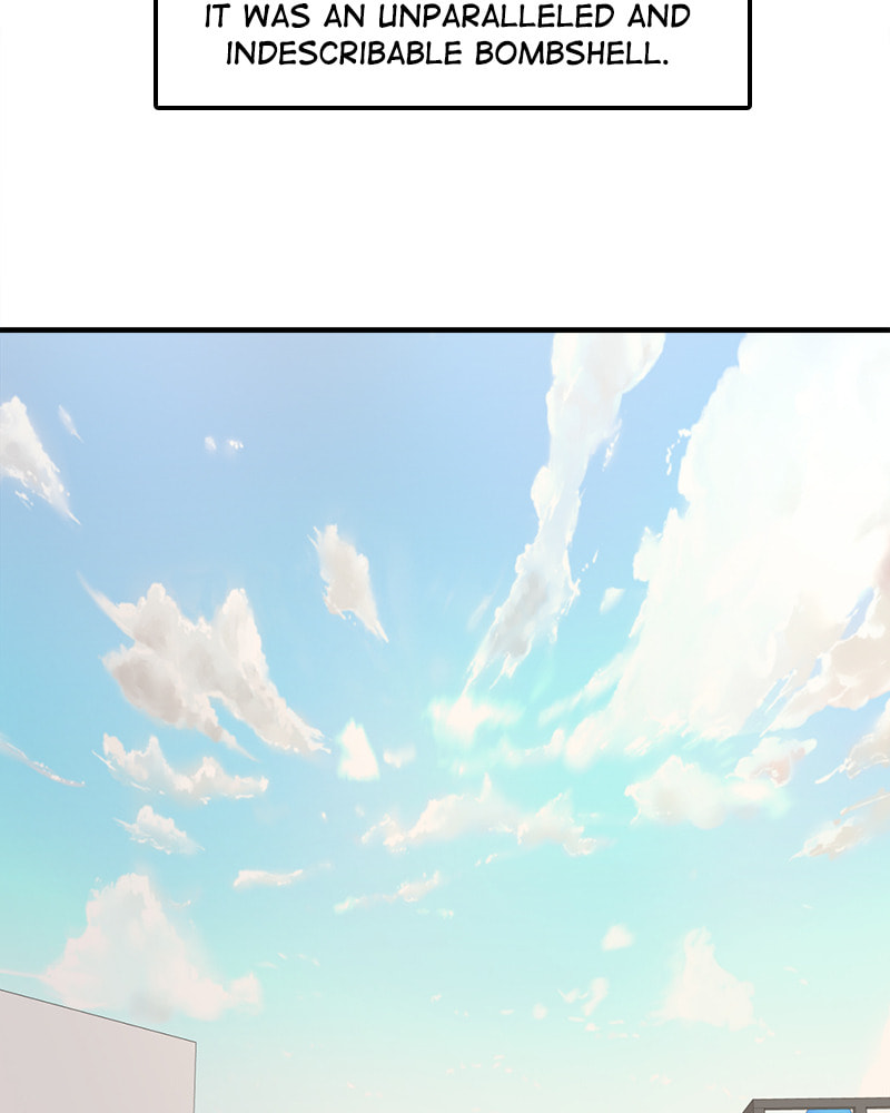 No Longer A Heroine! Chapter 102 page 81 - 