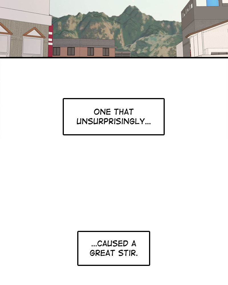 No Longer A Heroine! Chapter 102 page 82 - 