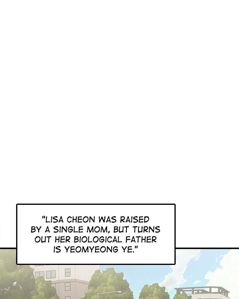 No Longer A Heroine! Chapter 102 page 83 - 