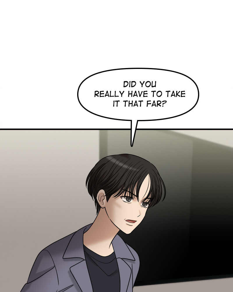 No Longer A Heroine! Chapter 102 page 89 - 