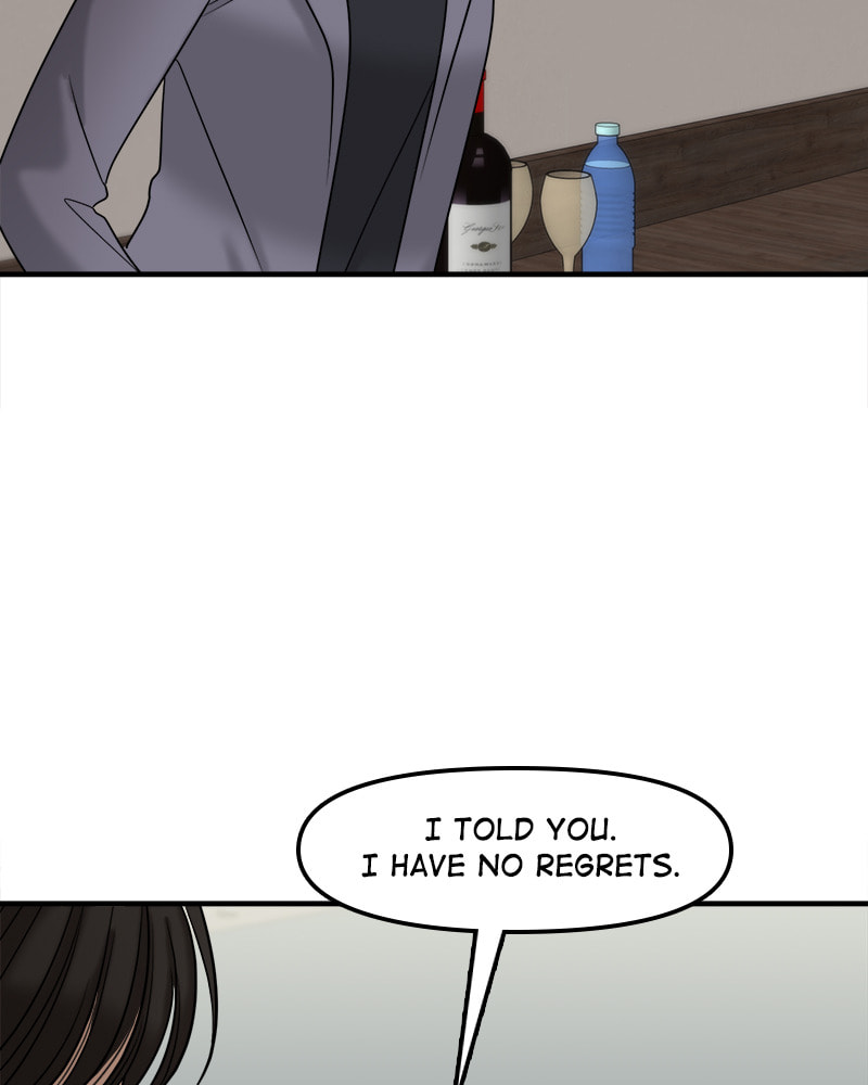 No Longer A Heroine! Chapter 102 page 90 - 