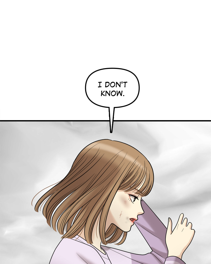 No Longer A Heroine! Chapter 102 page 93 - 
