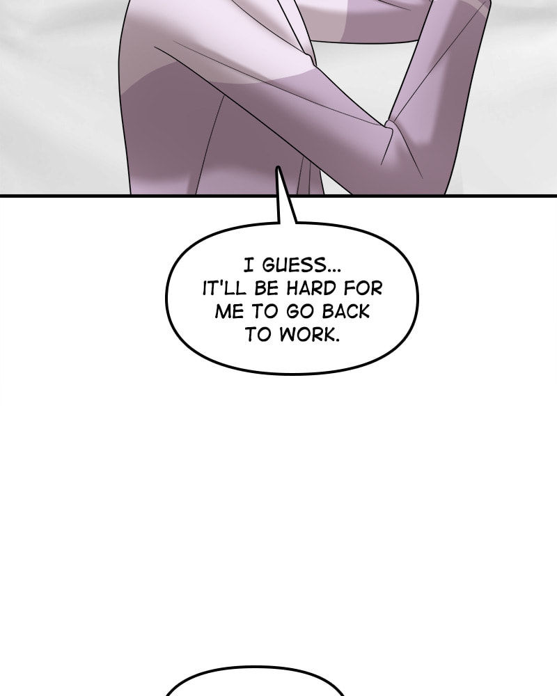 No Longer A Heroine! Chapter 102 page 94 - 