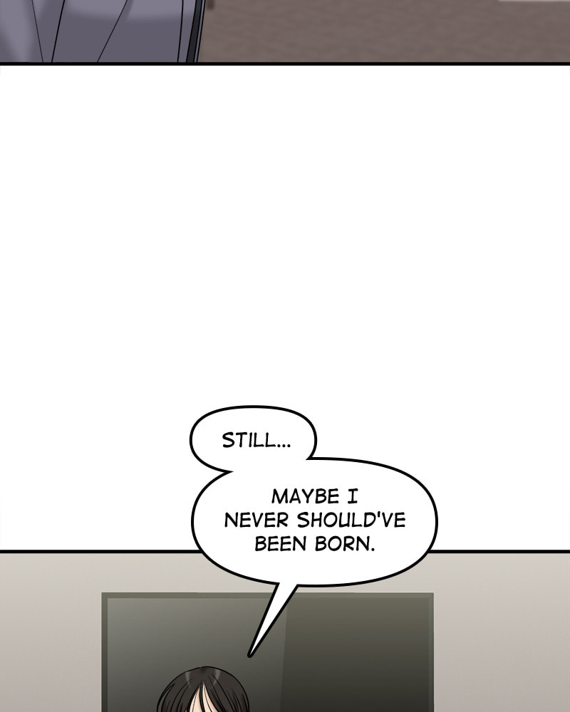 No Longer A Heroine! Chapter 102 page 96 - 