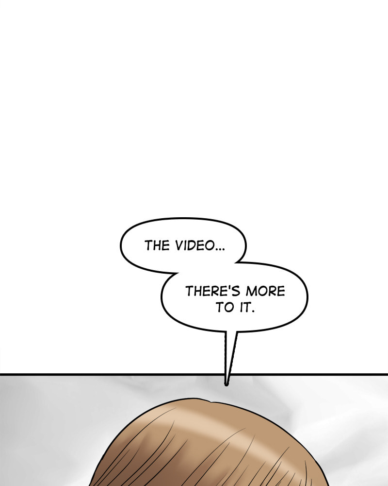 No Longer A Heroine! Chapter 102 page 98 - 