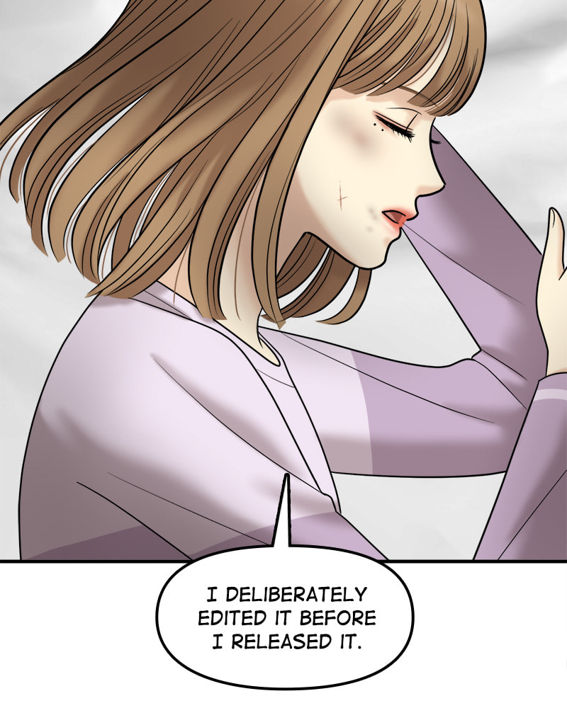 No Longer A Heroine! Chapter 102 page 99 - 