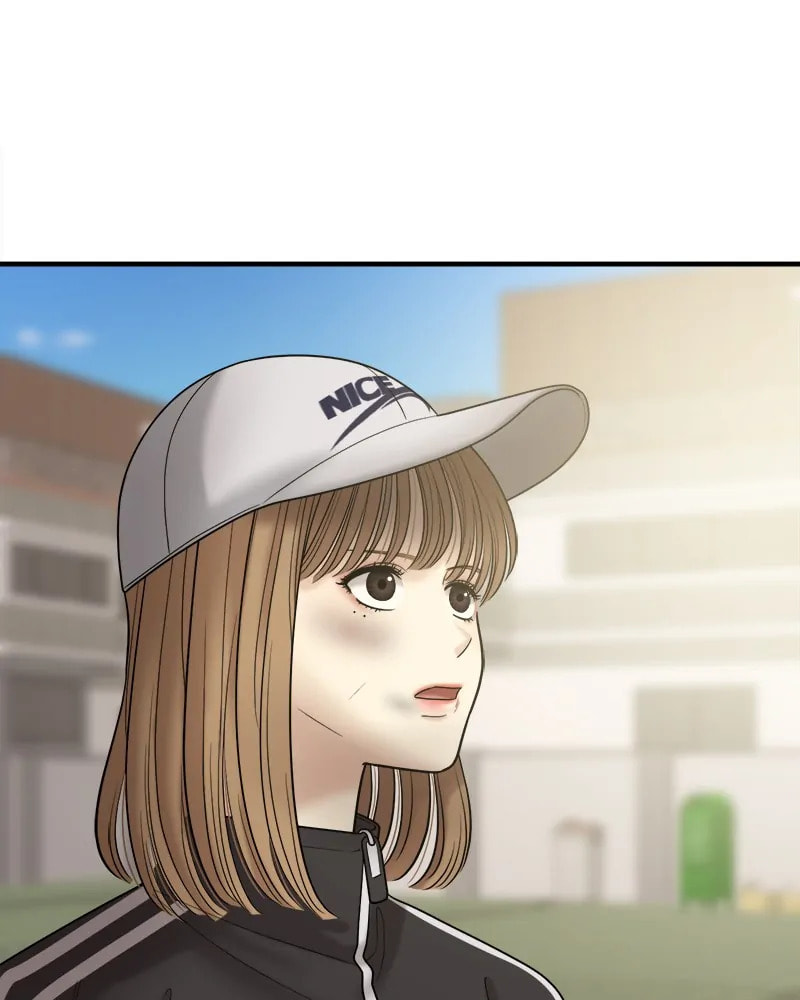 No Longer A Heroine! Chapter 103 page 101 - 