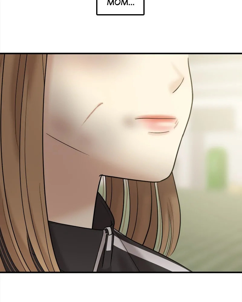 No Longer A Heroine! Chapter 103 page 103 - 