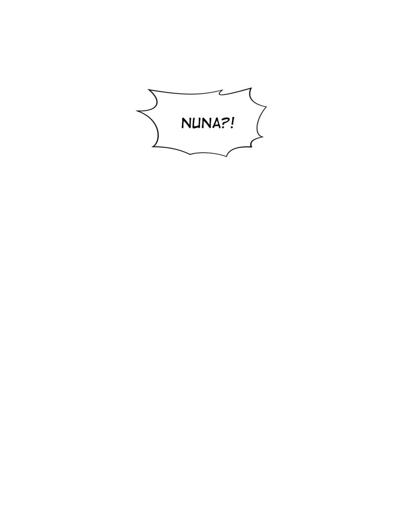 No Longer A Heroine! Chapter 103 page 105 - 