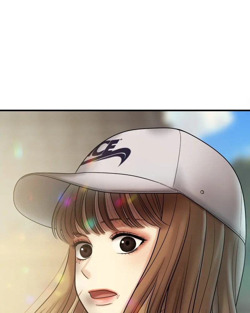 No Longer A Heroine! Chapter 103 page 108 - 
