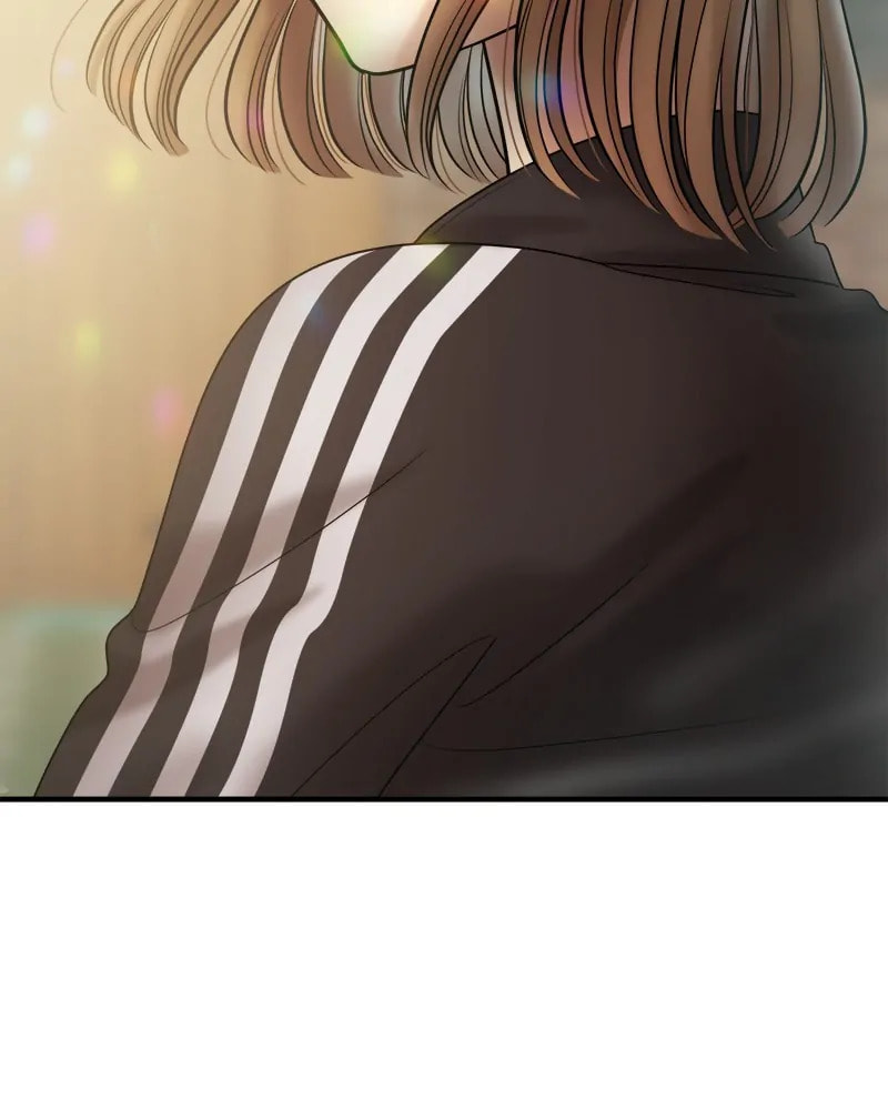 No Longer A Heroine! Chapter 103 page 109 - 