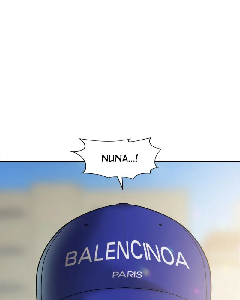 No Longer A Heroine! Chapter 103 page 110 - 