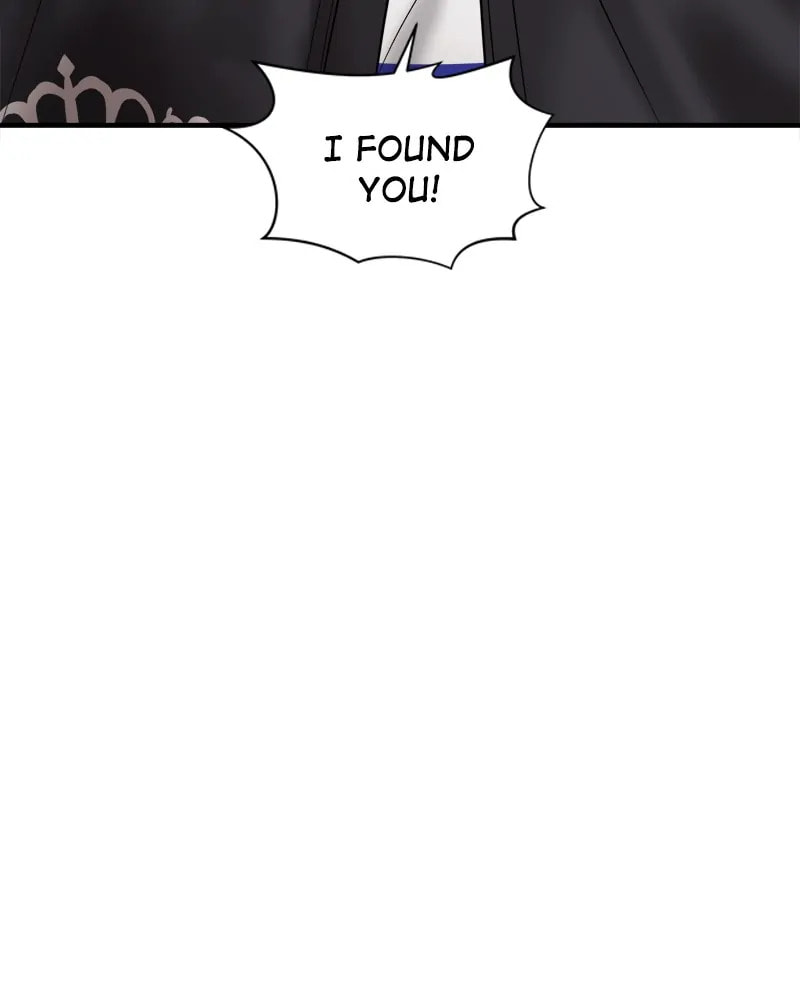 No Longer A Heroine! Chapter 103 page 112 - 
