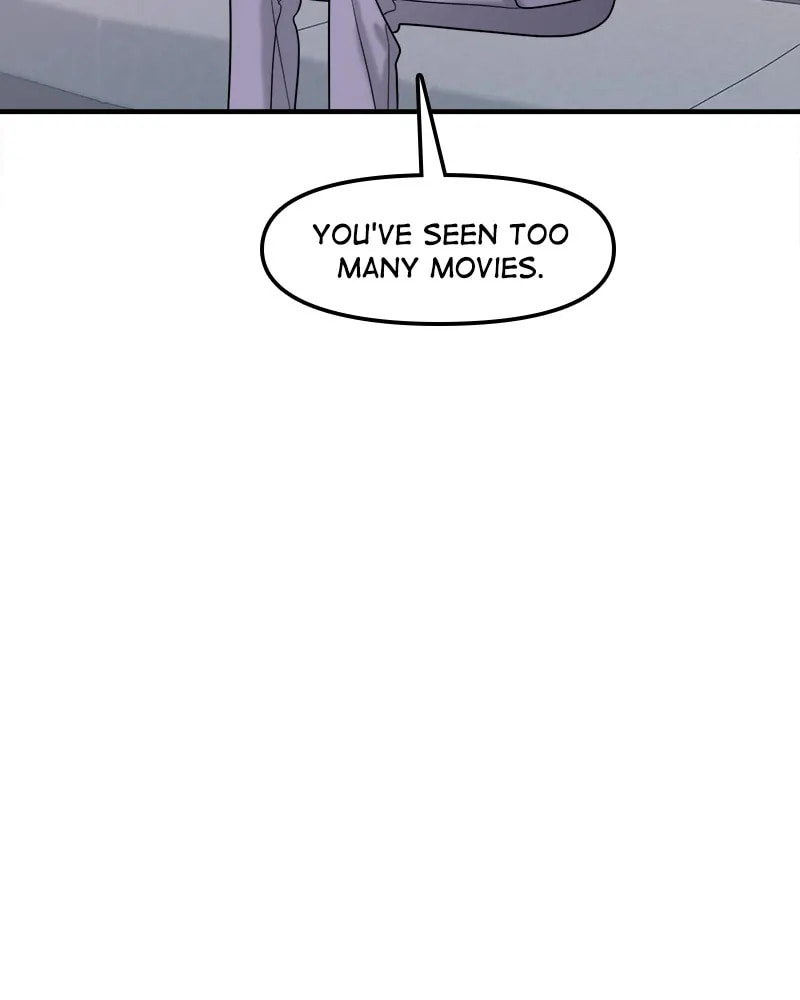 No Longer A Heroine! Chapter 103 page 13 - 
