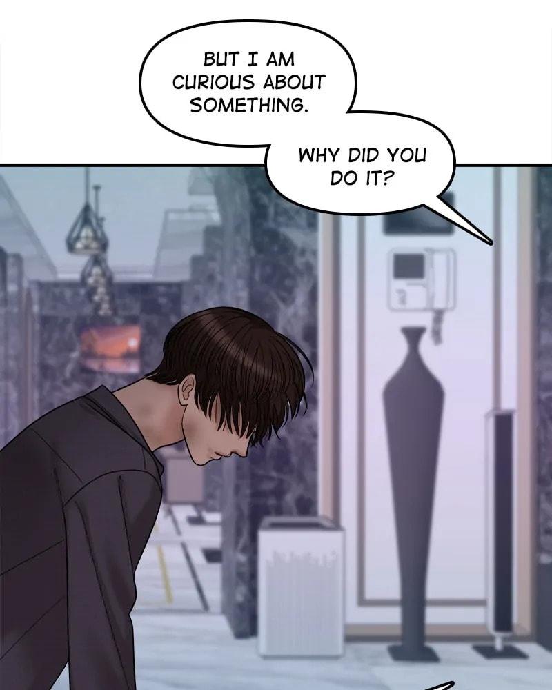 No Longer A Heroine! Chapter 103 page 14 - 