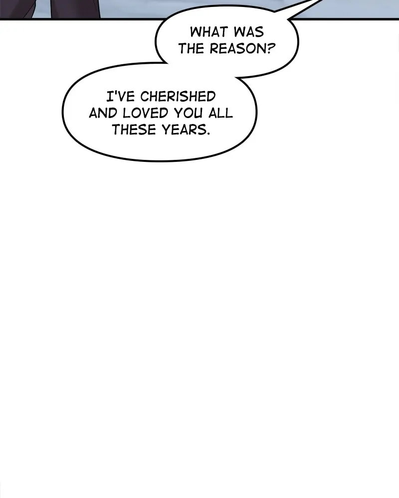 No Longer A Heroine! Chapter 103 page 15 - 
