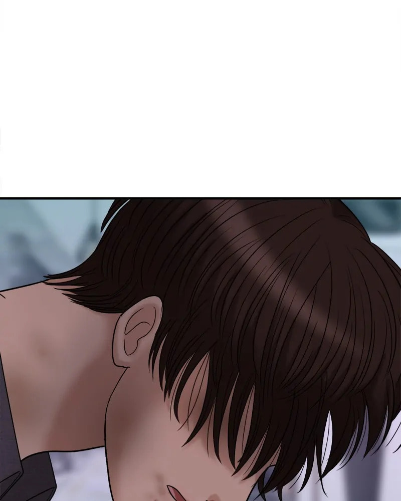 No Longer A Heroine! Chapter 103 page 17 - 