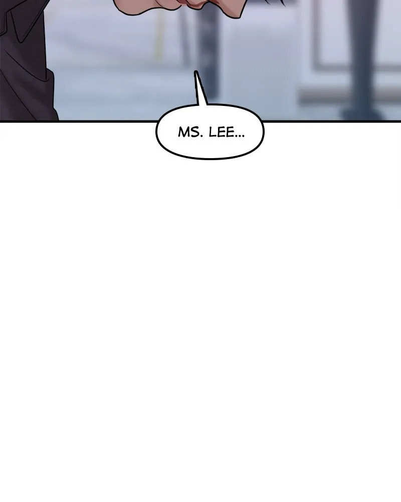 No Longer A Heroine! Chapter 103 page 18 - 