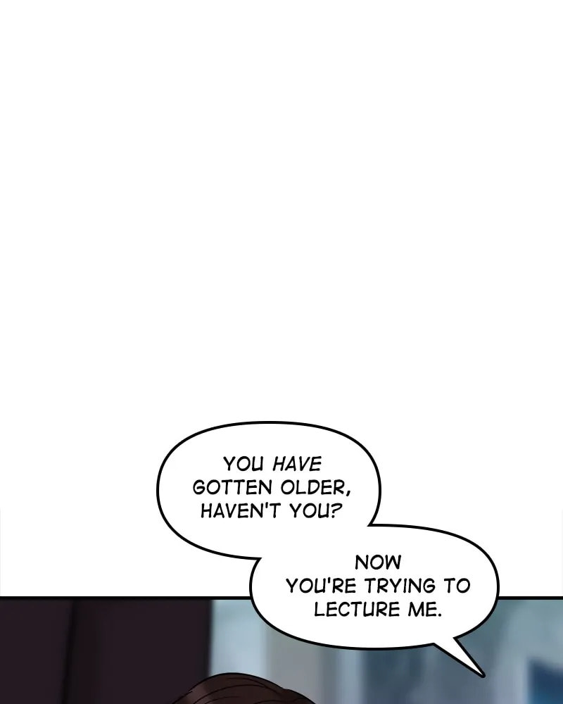 No Longer A Heroine! Chapter 103 page 23 - 