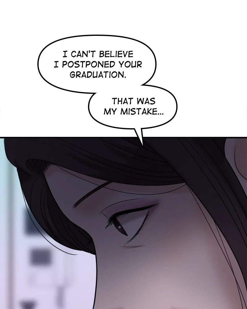 No Longer A Heroine! Chapter 103 page 27 - 